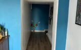 Appartement à vendre à Toulon — Vue mer — photo 11