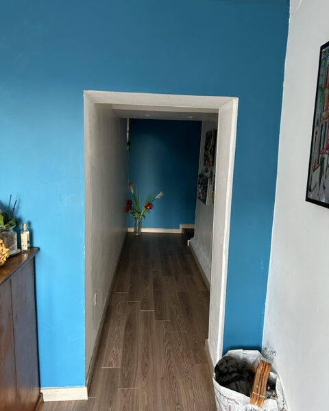 Appartement à vendre à Toulon — Vue mer — photo 11