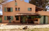 VILLA PROVENCAL 5 CHAMBRES LE BEAUSSET – 8 pièces – 5 chambres – 140 m²