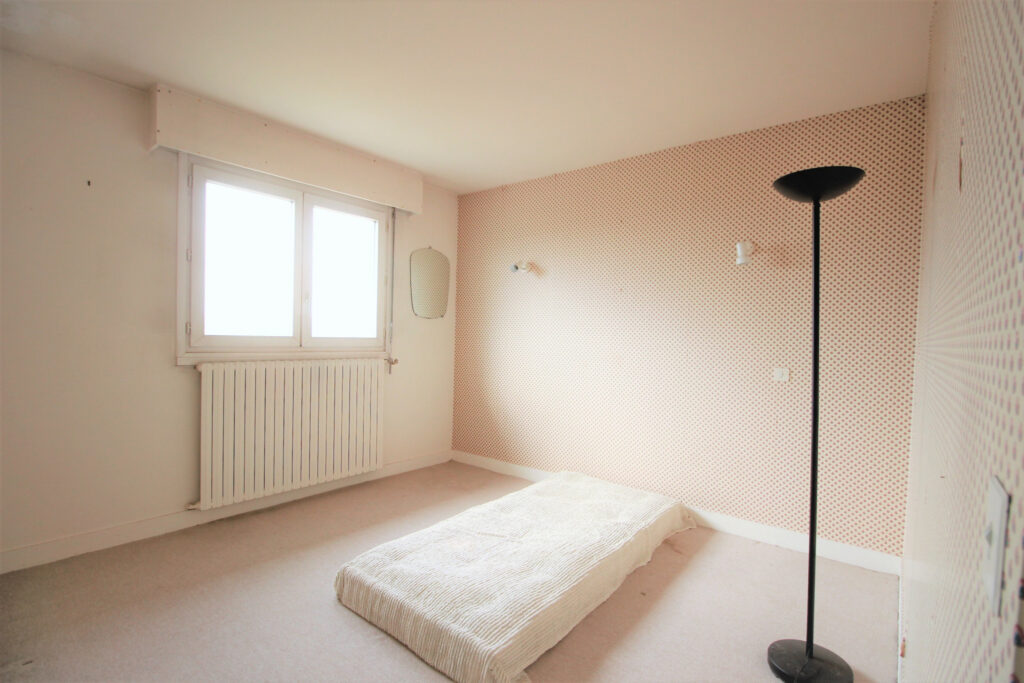  Belle maison spacieuse avec vue Paris – 8 pièces – 6 chambres – 264 m²