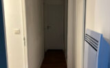 Appartement à vendre à Toulon — Vue mer — photo 17