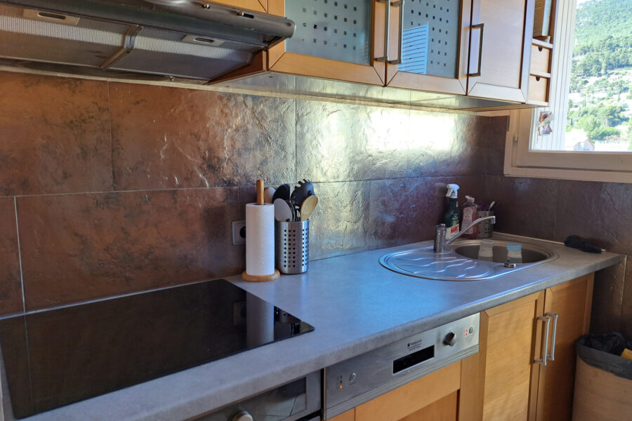 Appartement à vendre à La valette-du-var