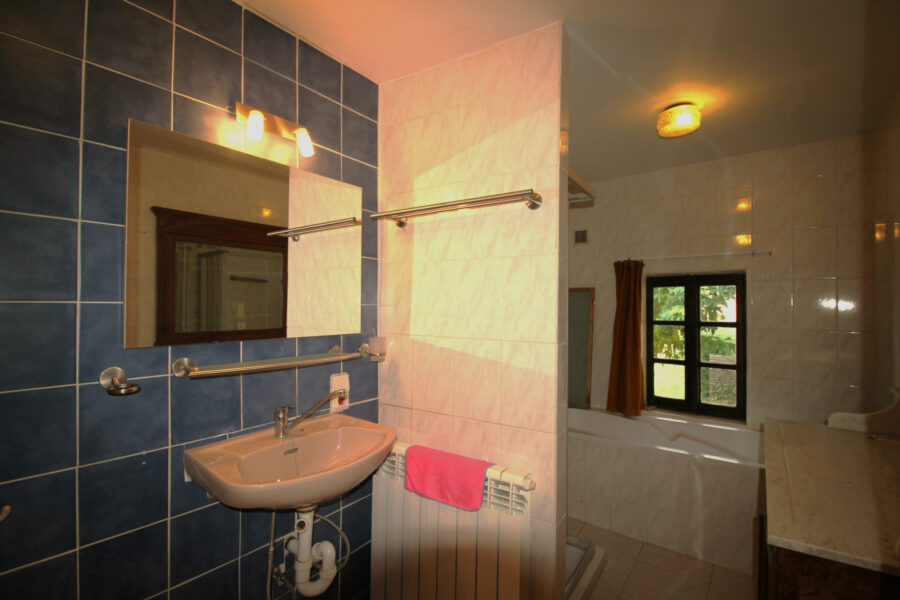 Maison à vendre à Vaison-la-romaine
