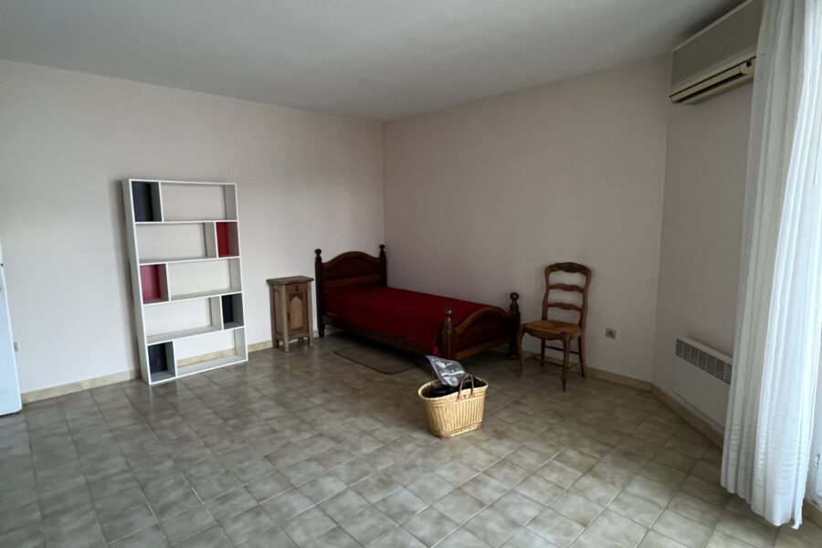 Appartement à vendre à Hyères