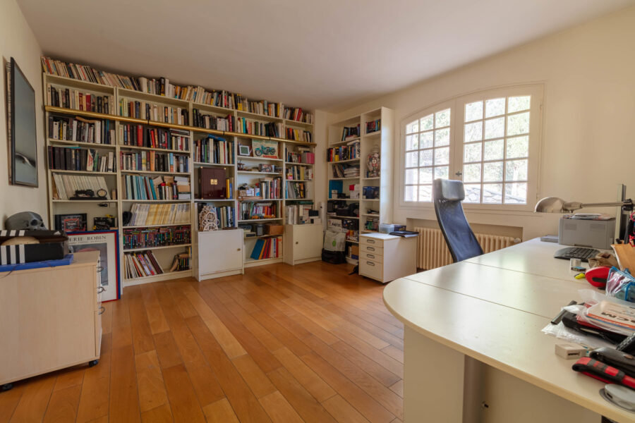Maison à vendre à Toulon