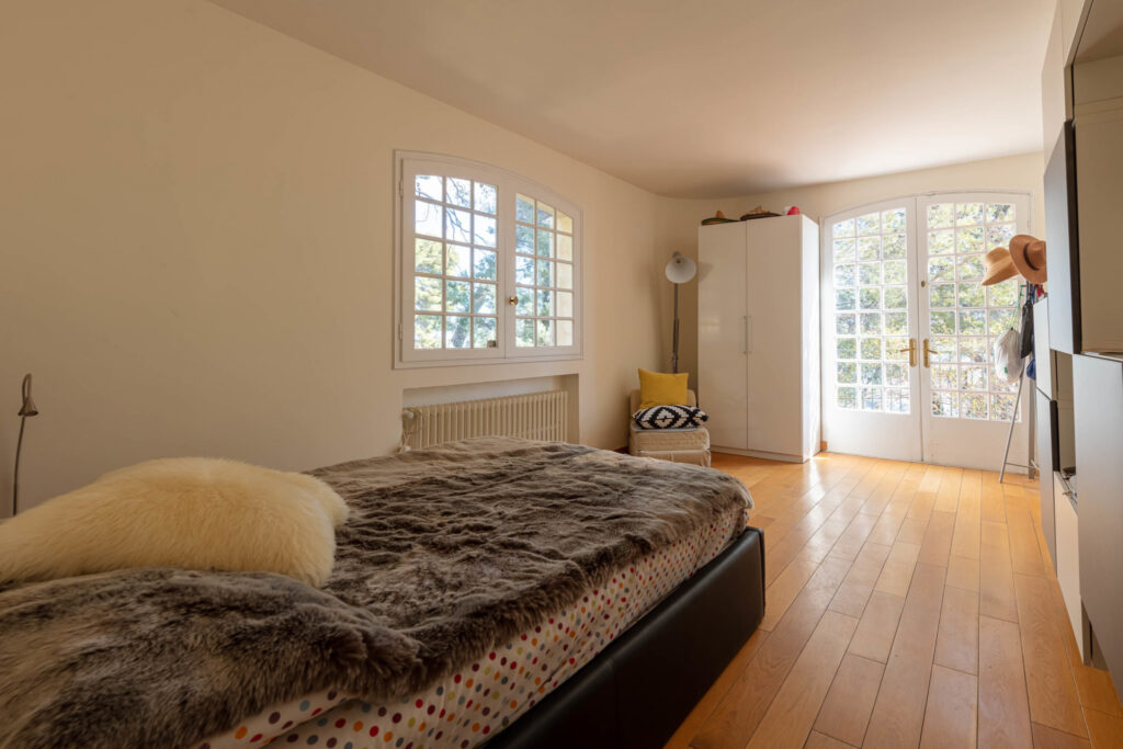 Maison à vendre à Toulon (83) avec Grech immobilier Toulon – 7 pièces – 5 chambres – 220 m²