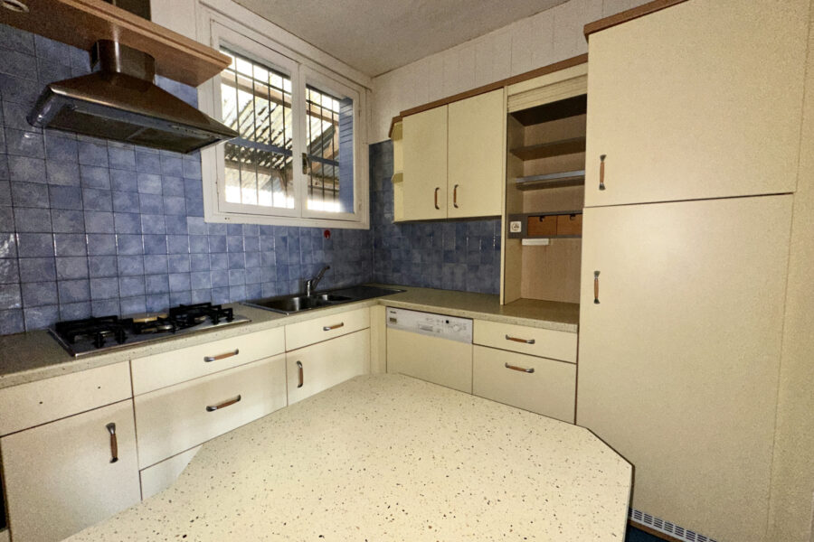 Maison à vendre à Buis-les-baronnies