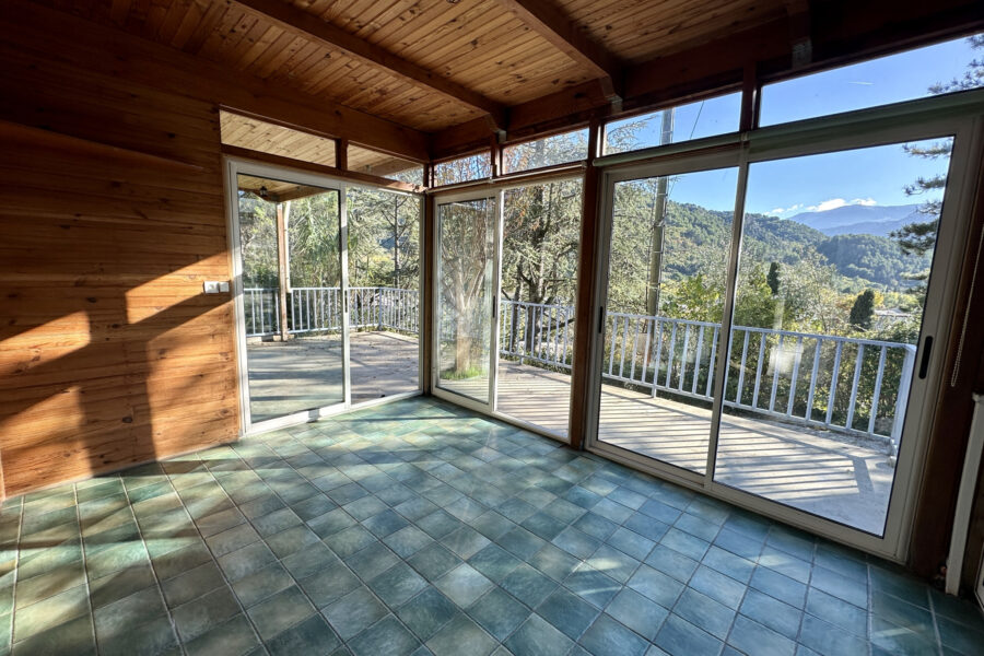 Maison à vendre à Buis-les-baronnies