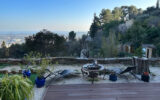 Appartement à vendre à Toulon — Vue mer — photo 1