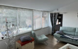 Appartement à vendre à Toulon — Vue mer — photo 12
