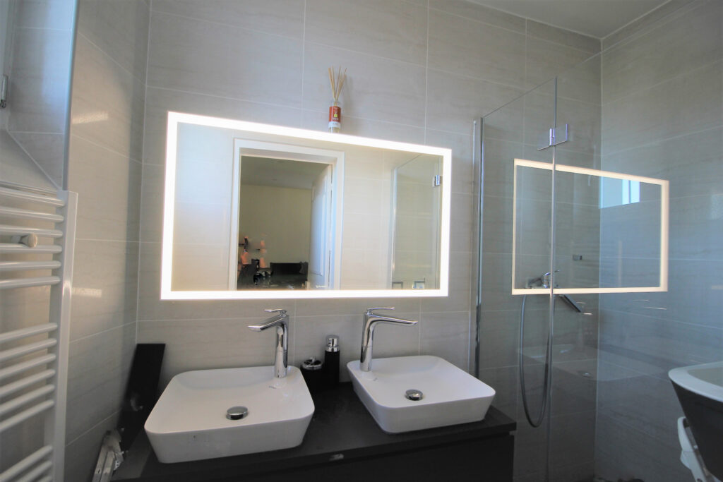  Magnifique Demeure Bord de Marne – 9 pièces – 5 chambres – 320 m²