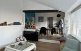 Appartement à vendre à Toulon — Vue mer — photo 16