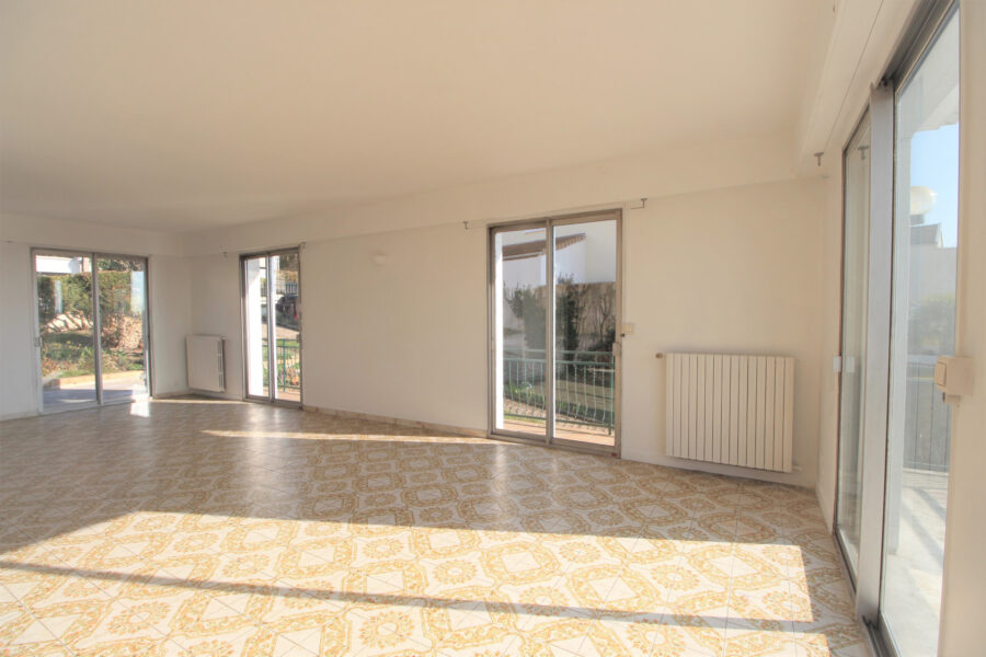 Maison à vendre à Chennevières-sur-marne