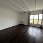 EXCLUSIVITE MONTPELLIER Appartement t3 avec balcon et garage – 3 pièces – 2 chambres – 66.17 m²