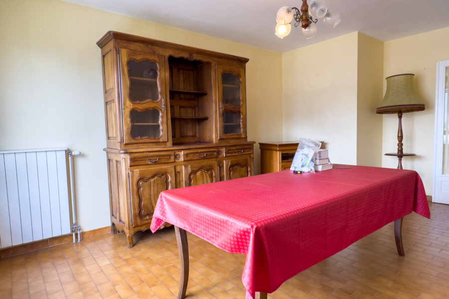 Appartement à vendre à Privas