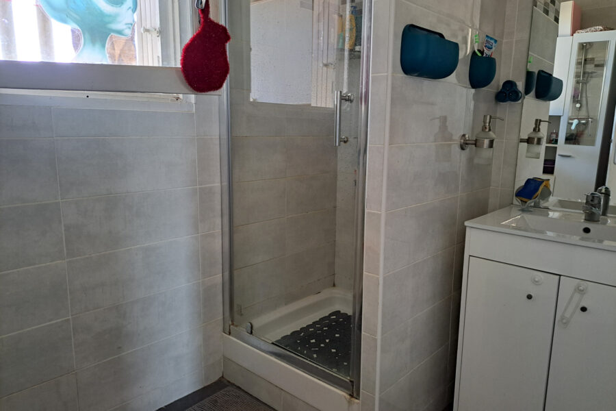 Appartement à vendre à La valette-du-var