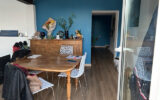 Appartement à vendre à Toulon — Vue mer — photo 6