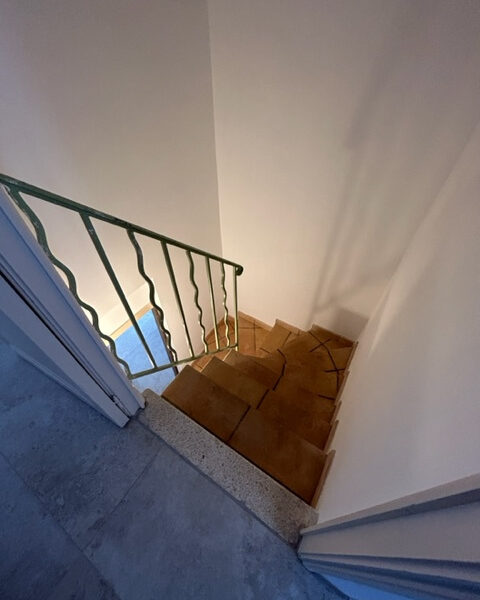 Maison à vendre à La londe-les-maures