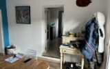 Appartement à vendre à Toulon — Vue mer — photo 7