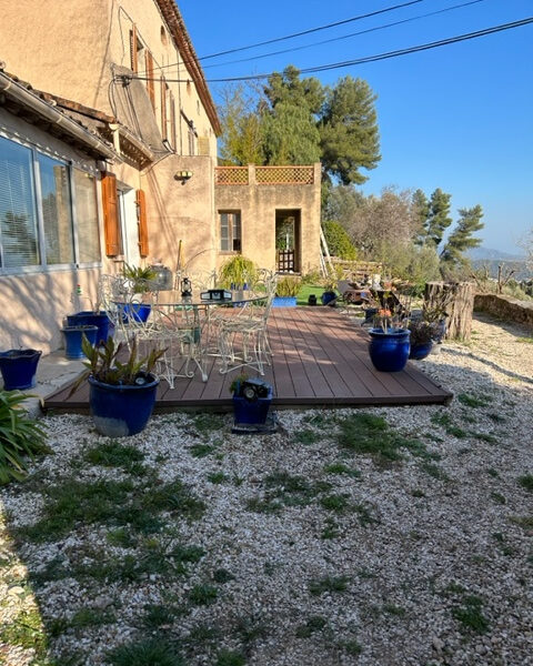 Appartement à vendre à Toulon — Vue mer — photo 2