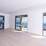 Villa contemporaine – 7 pièces – 5 chambres – 270 m²
