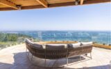 Villa Mounta : et si on prenait le temps de contempler la mer – 5 chambres – 10 voyageurs – 310 m²