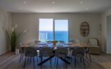 Villa Mounta : et si on prenait le temps de contempler la mer – 5 chambres – 10 voyageurs – 310 m²