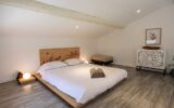 Le Clos des Costes – 5 chambres – 10 voyageurs – 244 m²