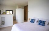 Villa La Madrague : A la vie, à la mer – 4 chambres – 8 voyageurs – 200 m²