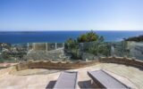 Villa Mounta : et si on prenait le temps de contempler la mer – 5 chambres – 10 voyageurs – 310 m²