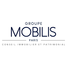 Groupe Mobilis
