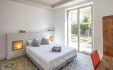 Villa l’Amandier : Vivre la ville sans contrainte – 6 chambres – 12 voyageurs – 400 m²