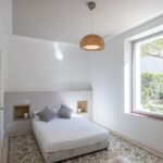 Villa l’Amandier : Vivre la ville sans contrainte – 6 chambres – 12 voyageurs – 400 m²