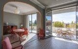Villa l’Amandier : Vivre la ville sans contrainte – 6 chambres – 12 voyageurs – 400 m²