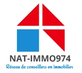 Nat Immobilier
