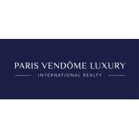 Paris Vendome Luxury International Realty