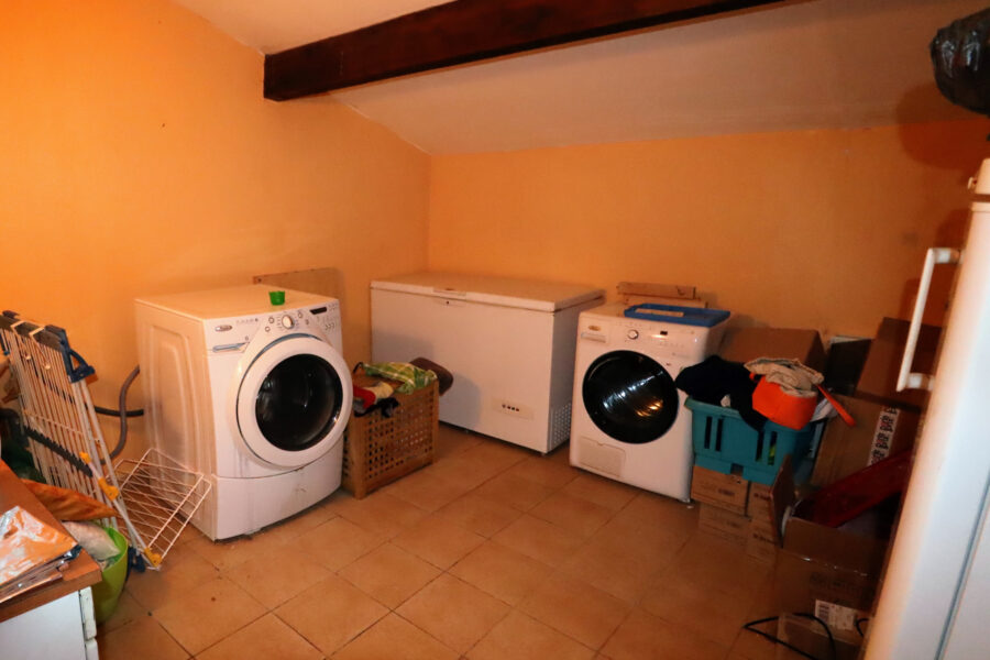 Maison à vendre à Colmars