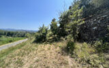 Vend Terrain constructible – 900 m²