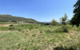 Vend Terrain constructible – 900 m²