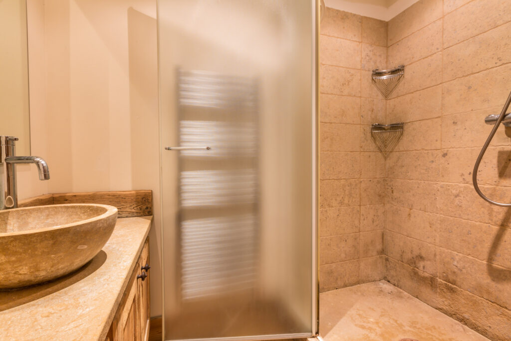 Rare à la vente, centre ville – 5 pièces – 3 chambres – 114 m²