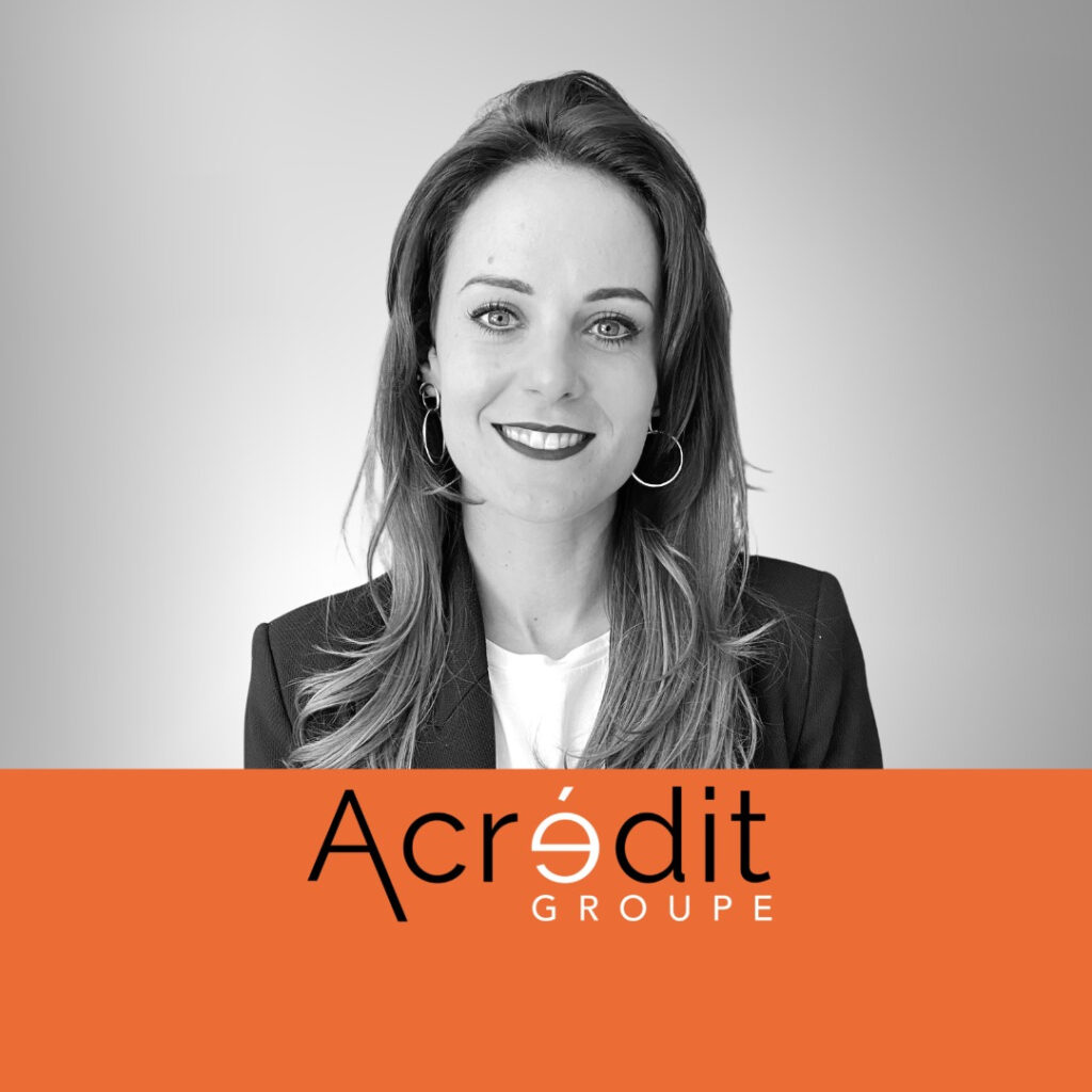 A vendre, appartement T3 – castries (34)  – 3 pièces – 2 chambres – 63.55 m²