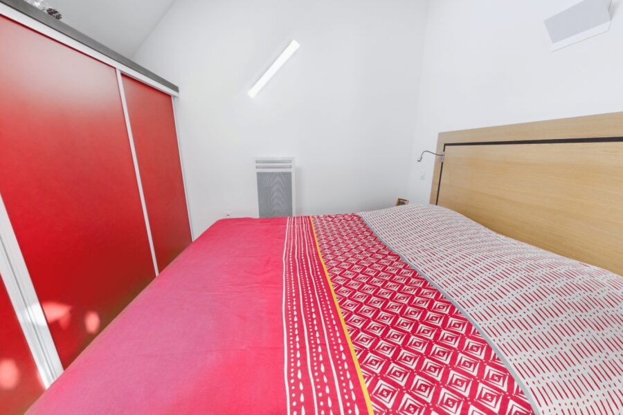 Appartement à vendre à Germ