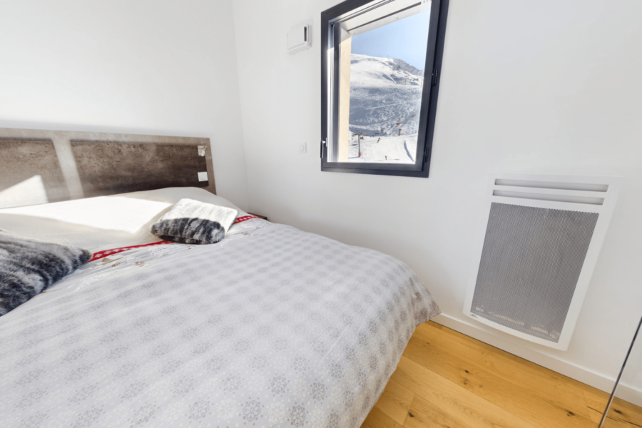 Appartement à vendre à Germ