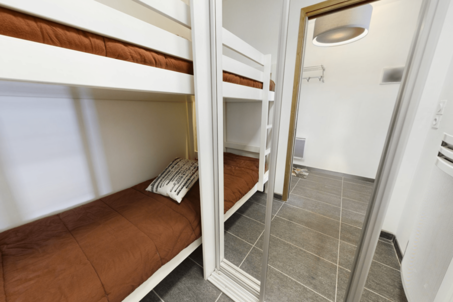 Appartement à vendre à Germ