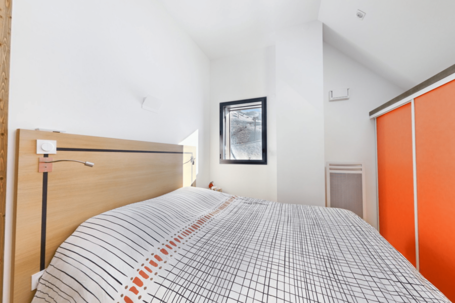 Appartement à vendre à Germ
