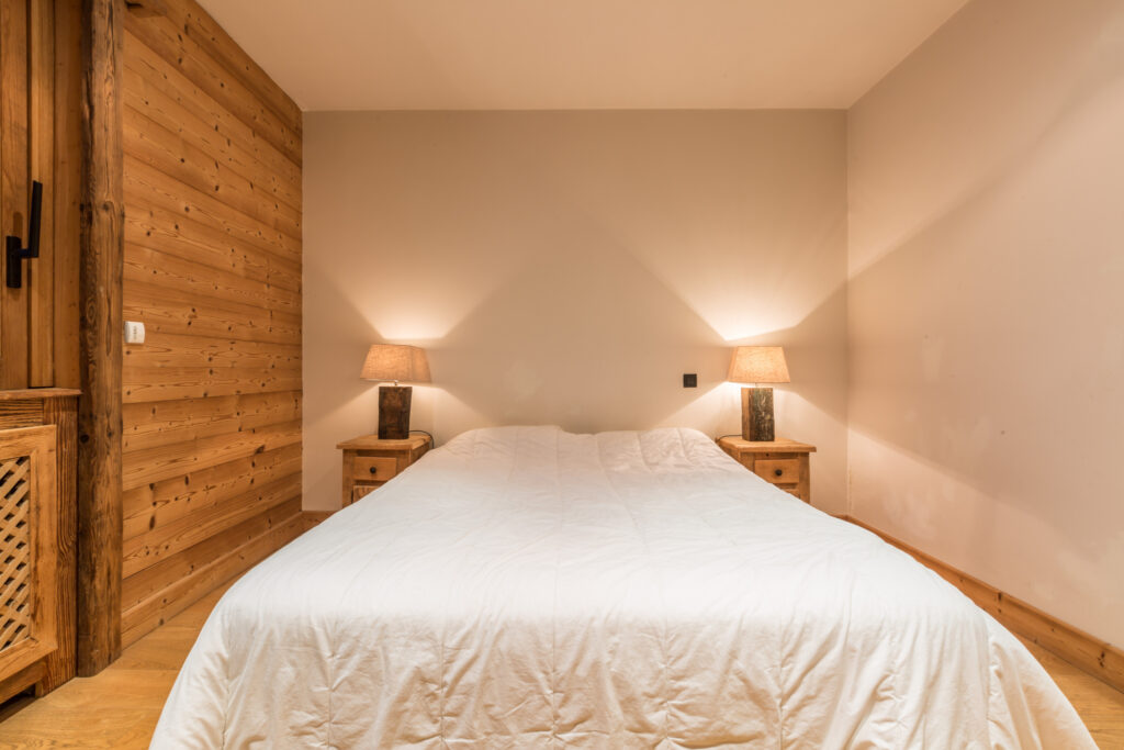 Rare à la vente, centre ville – 5 pièces – 3 chambres – 114 m²