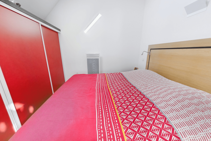 Appartement à vendre à Germ