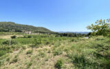 Vend Terrain constructible – 900 m²