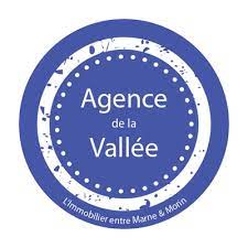 Agence De La Vallee