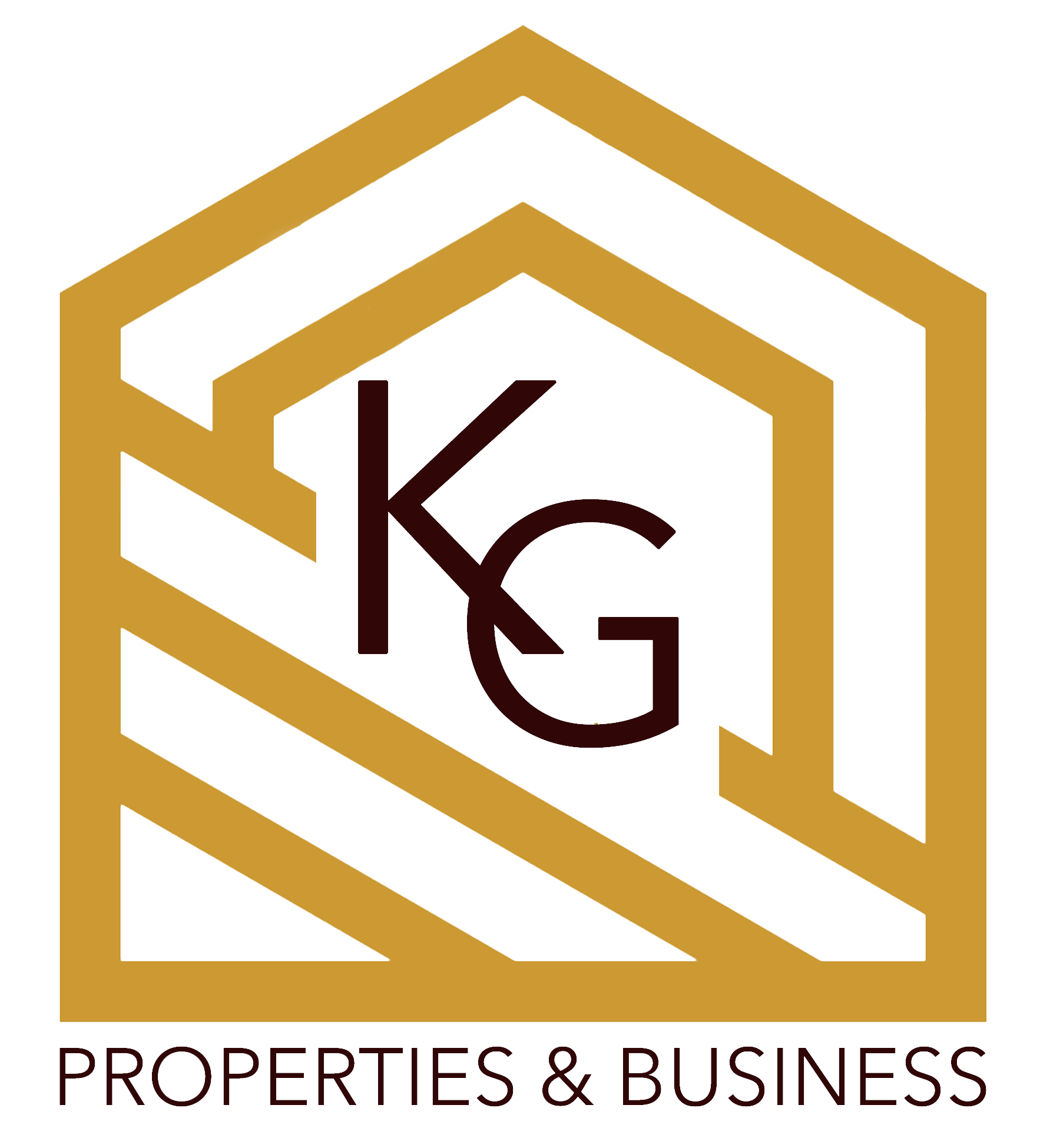 K et G International Properties
